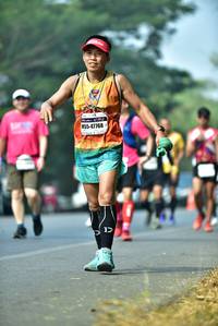 BIB: 47768
                            <button type="button" onclick="openModal(10120107)" class="btn btn-primary btn-sm float-right btn-popup" data-toggle="modal" data-target=".modal-high-quality">
                        <i class="fas fa-shopping-cart"></i> Add to Cart
                    </button>
                                            <button type="button" onclick="isThisMe(10120107, true)" class="btn btn-success btn-sm float-right btn-popup btn-isme hidden" data-toggle="tooltip" data-placement="bottom" title="นี่คือรูปของคุณใช่ไหม คลิกที่นี่เพื่อเอาเข้าอัลบั้ม">
                        <i class="fas fa-plus"></i> Add to album
                    </button>
                    <button type="button" onclick="isThisMe(10120107, false)" class="btn btn-warning btn-sm float-right btn-popup btn-isnotme hidden">
                        <i class="fas fa-ban"></i> Remove from album
                    </button>